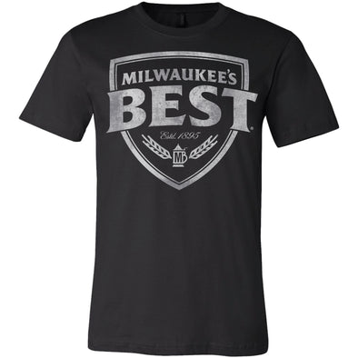 Milwaukee's Best T-Shirt