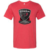 King Cobra Label T-Shirt