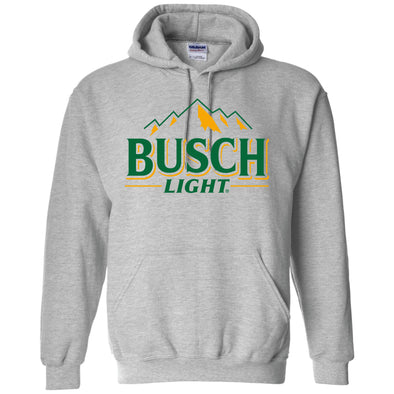 Busch Light - Busch Light Corn