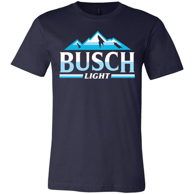 Busch Light - Busch Light Blend