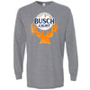 Busch Light 2020 Hunting