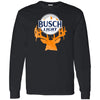 Busch Light 2020 Hunting