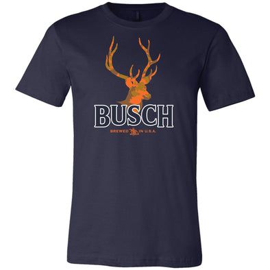 Busch Hunting - Busch Hunting Camo Deer