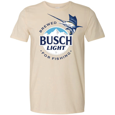 Busch Light Fishing - Sailfish