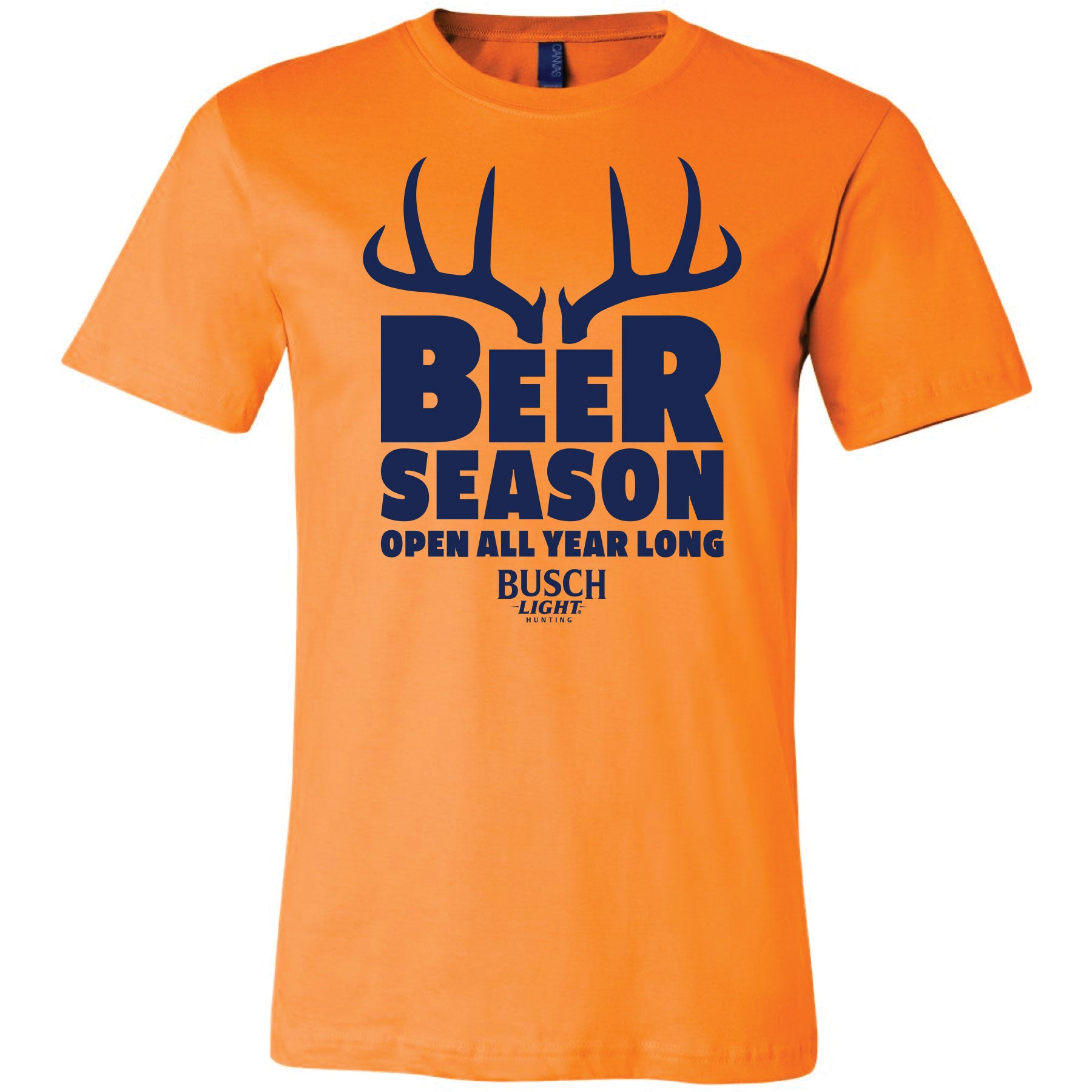Funny busch light shirts discount