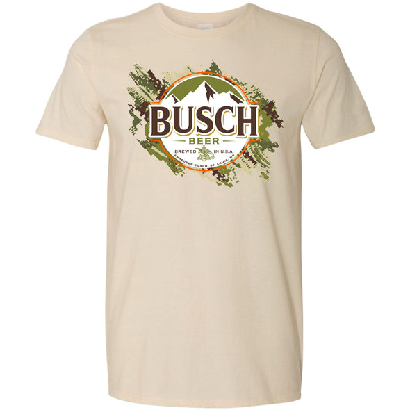 Busch - Busch Hunting - Busch Hunting Camo