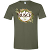 Busch - Busch Hunting - Busch Hunting Camo