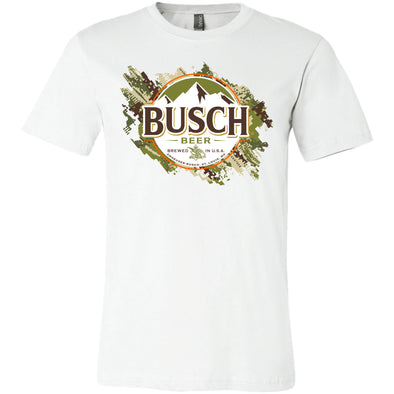 Busch - Busch Hunting - Busch Hunting Camo