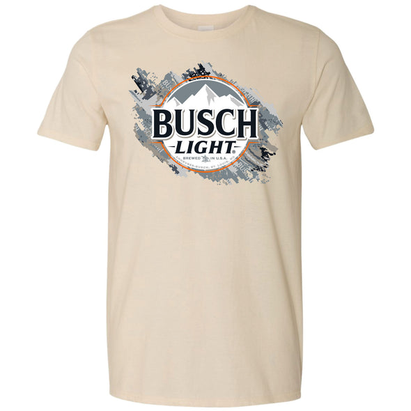 Busch Light Hunting - Busch Light Digital Camo