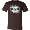 Busch Light Hunting - Busch Light Digital Camo
