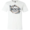 Busch Light Hunting - Busch Light Digital Camo