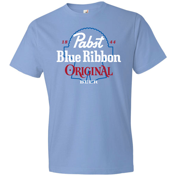 Pabst Blue Ribbon Original Ribbon T-Shirt