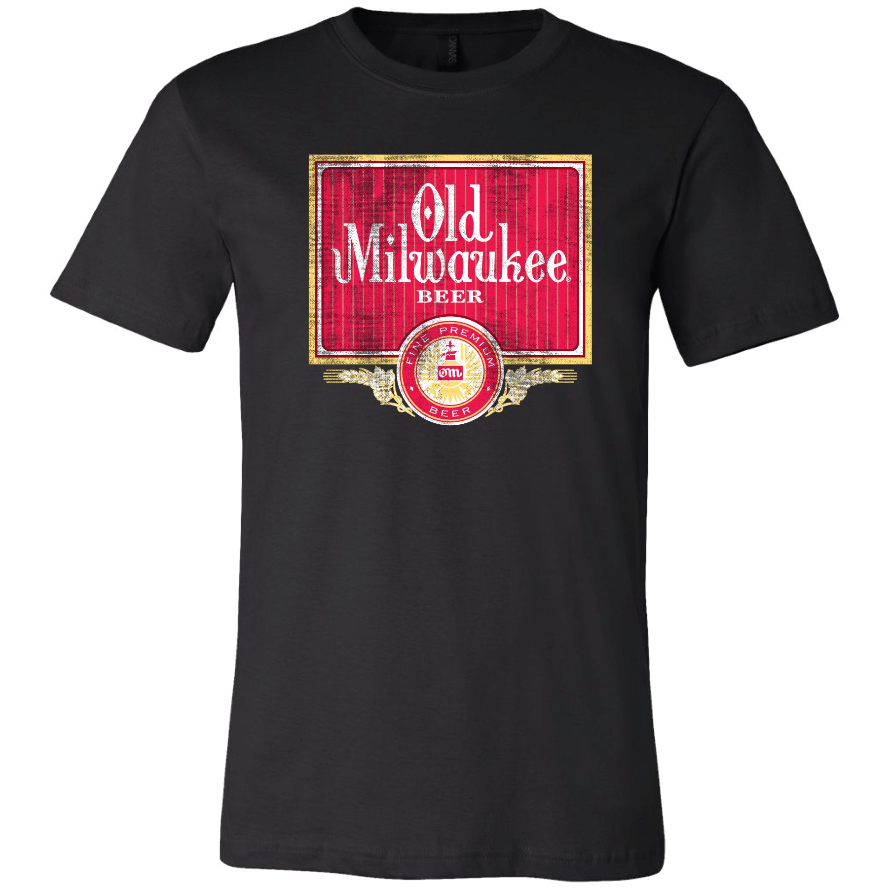 16328_108b_Old_Milwaukee_Vinta