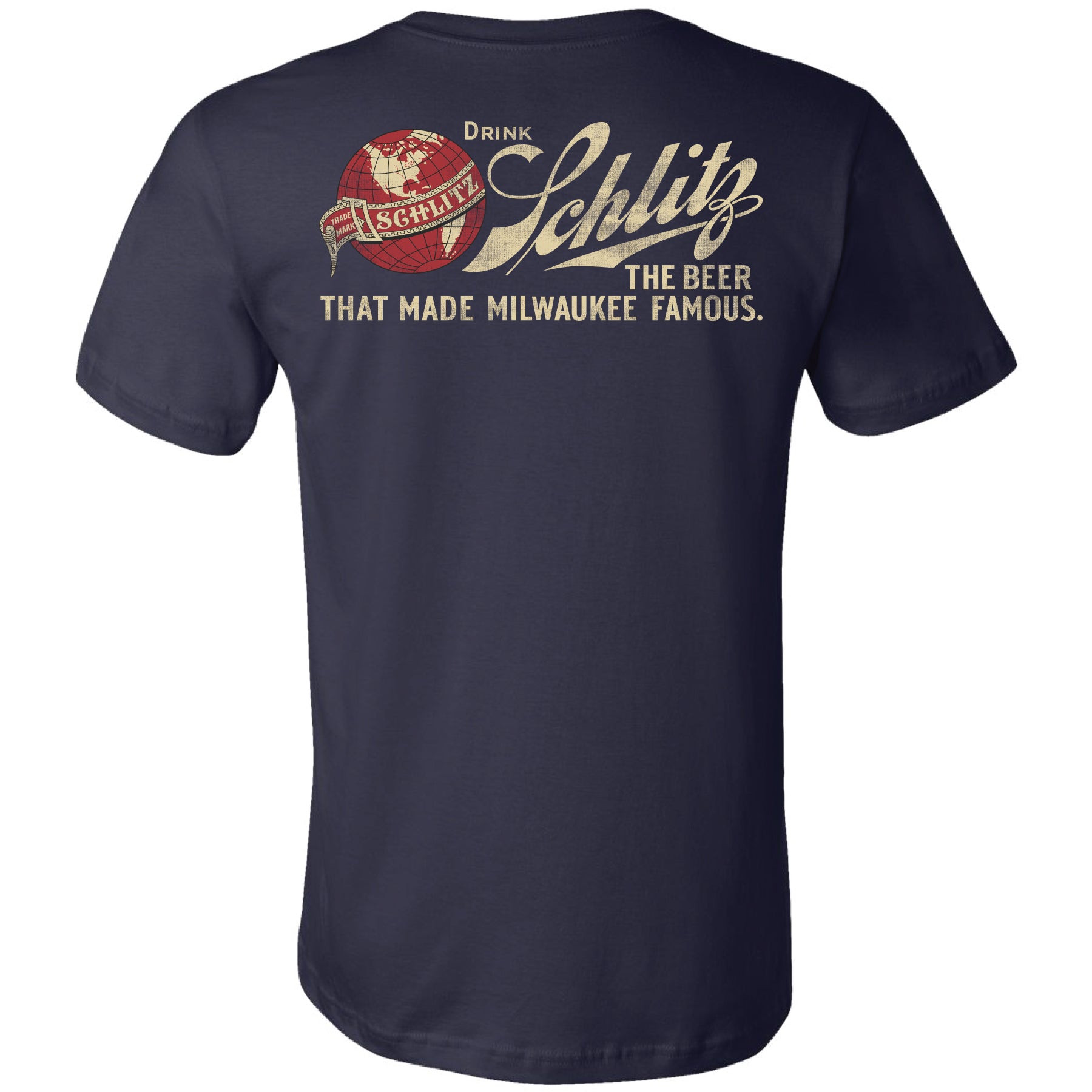 16336_801_Vintage_Drink_Schlit
