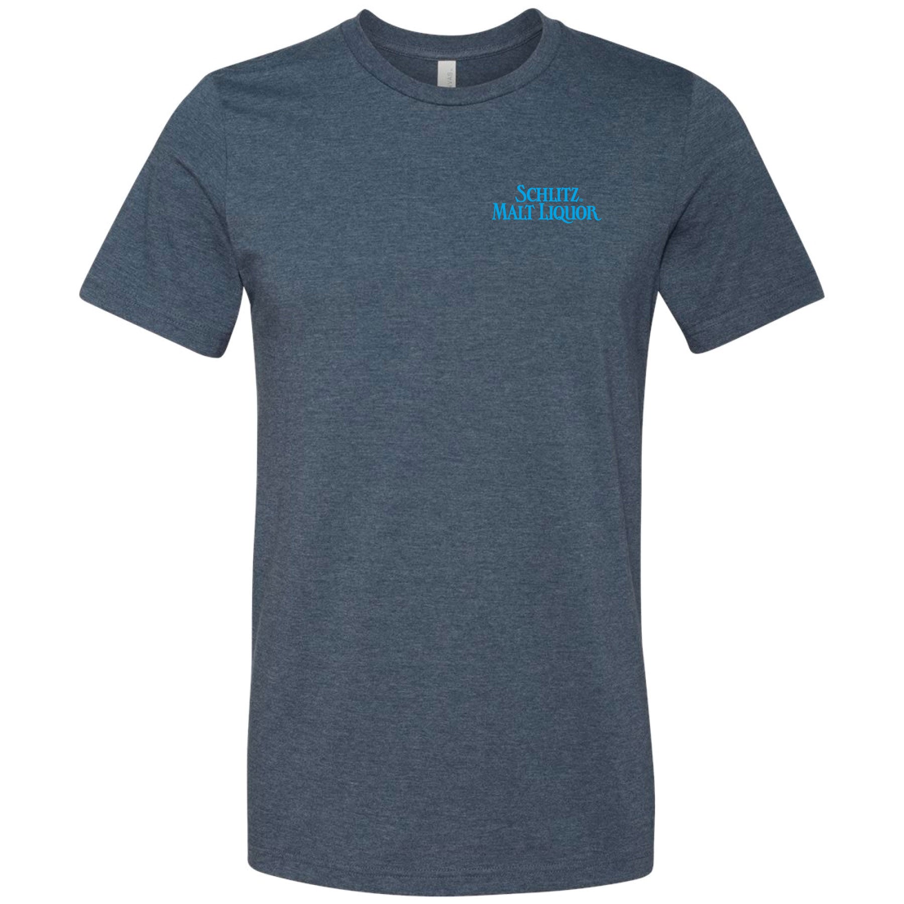 Schlitz Shirts & Apparel - Brew City Beer Gear