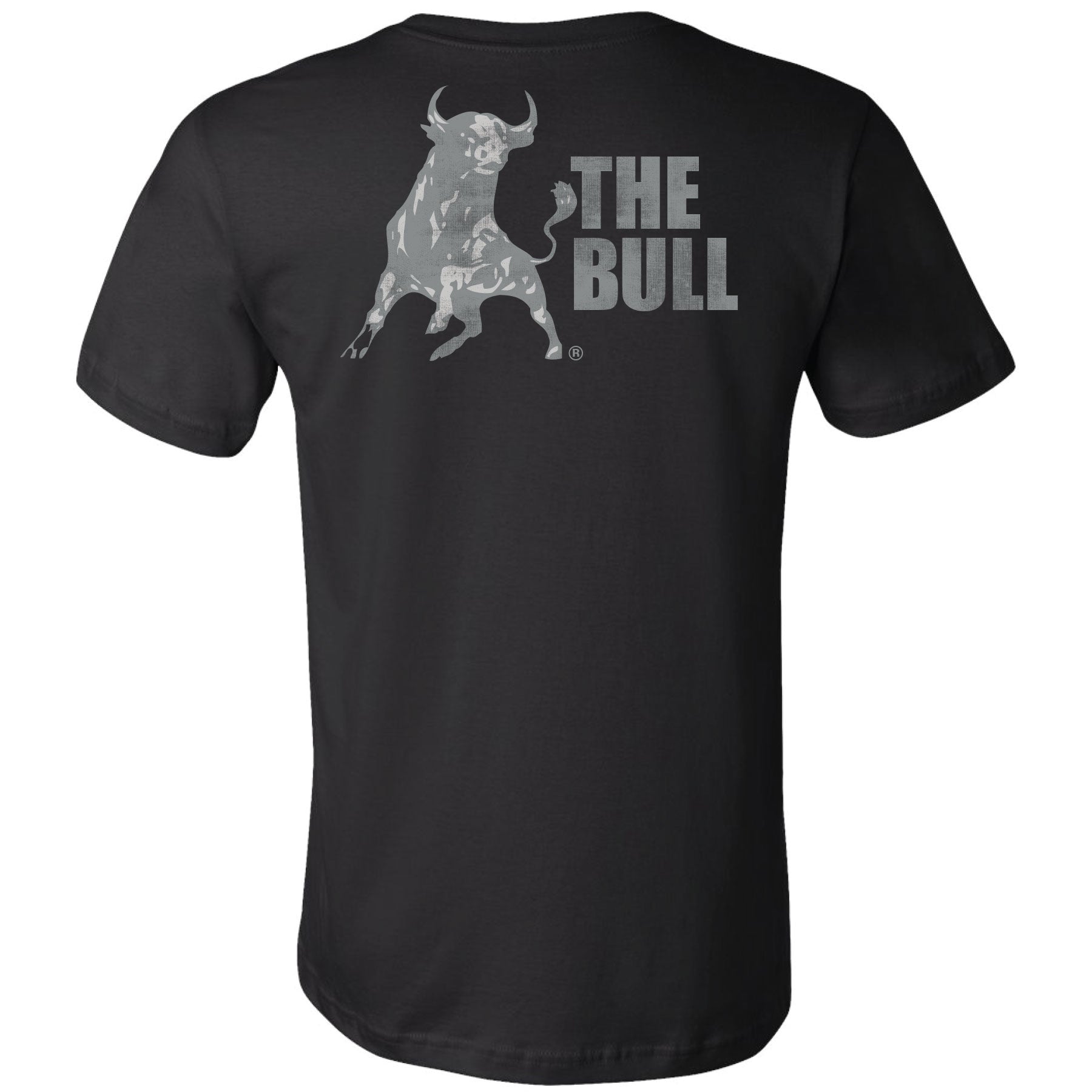 Schlitz Shirts & Apparel - Brew City Beer Gear Schlitz Shirts & Apparel - Brew City Beer Gear