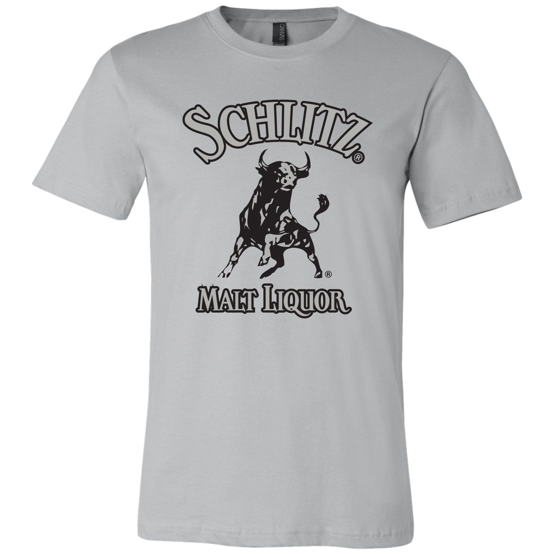 Schlitz Shirts & Apparel - Brew City Beer Gear Schlitz Shirts & Apparel - Brew City Beer Gear
