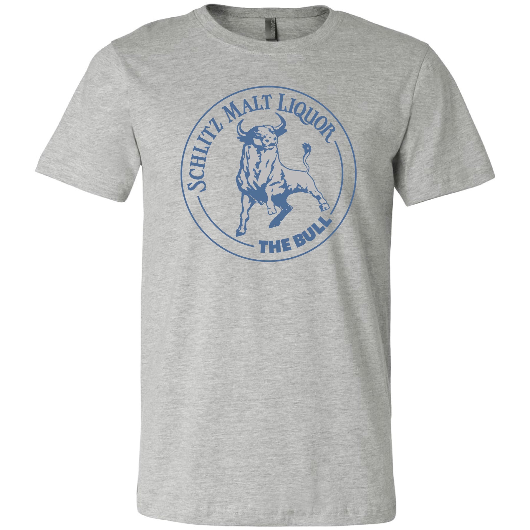Schlitz Shirts & Apparel - Brew City Beer Gear