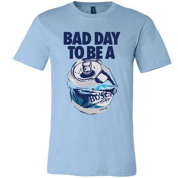 Busch Light Bad Day T-Shirt