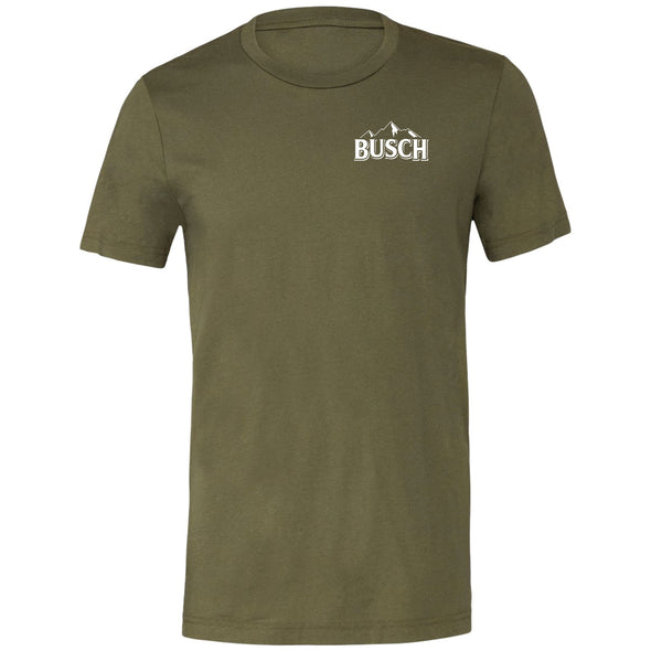 Busch - Busch Bad Day - Busch Hunting 2-Sided