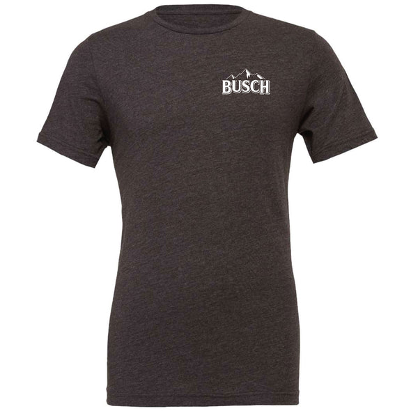 Busch - Busch Bad Day - Busch Hunting 2-Sided
